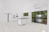 153/6 Eshelby Drive, Cannonvale, Qld 4802-Image