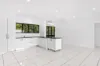 153/6 Eshelby Drive, Cannonvale, Qld 4802-Image