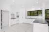 153/6 Eshelby Drive, Cannonvale, Qld 4802-Image