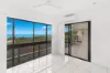 153/6 Eshelby Drive, Cannonvale, Qld 4802-Image