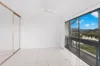153/6 Eshelby Drive, Cannonvale, Qld 4802-Image