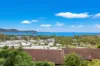 153/6 Eshelby Drive, Cannonvale, Qld 4802-Image