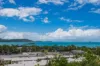 153/6 Eshelby Drive, Cannonvale, Qld 4802-Image