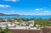 153/6 Eshelby Drive, Cannonvale, Qld 4802-Image