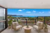 153/6 Eshelby Drive, Cannonvale, Qld 4802-Image