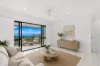 153/6 Eshelby Drive, Cannonvale, Qld 4802-Image