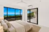 153/6 Eshelby Drive, Cannonvale, Qld 4802-Image