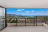 153/6 Eshelby Drive, Cannonvale, Qld 4802-Image
