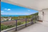 153/6 Eshelby Drive, Cannonvale, Qld 4802-Image