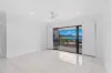 153/6 Eshelby Drive, Cannonvale, Qld 4802-Image