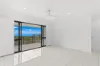 153/6 Eshelby Drive, Cannonvale, Qld 4802-Image