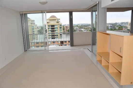 153 Lambert, Kangaroo Point, Qld 4169