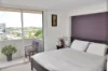 153 Lambert, Kangaroo Point, Qld 4169-Image