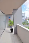 153 Lambert, Kangaroo Point, Qld 4169-Image