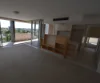 153 Lambert, Kangaroo Point, Qld 4169-Image