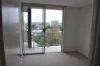 153 Lambert, Kangaroo Point, Qld 4169-Image
