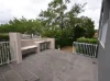 153 Lambert, Kangaroo Point, Qld 4169-Image