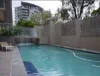 153 Lambert, Kangaroo Point, Qld 4169-Image