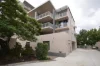 153 Lambert, Kangaroo Point, Qld 4169-Image