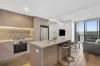 15308/5 The Darling Avenue, Broadbeach, Qld 4218