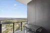 15308/5 The Darling Avenue, Broadbeach, Qld 4218-Image