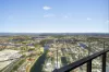 15308/5 The Darling Avenue, Broadbeach, Qld 4218-Image