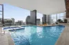 15308/5 The Darling Avenue, Broadbeach, Qld 4218-Image
