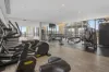 15308/5 The Darling Avenue, Broadbeach, Qld 4218-Image