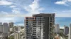 15308/5 The Darling Avenue, Broadbeach, Qld 4218-Image