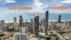 15308/5 The Darling Avenue, Broadbeach, Qld 4218-Image