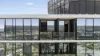 15308/5 The Darling Avenue, Broadbeach, Qld 4218-Image