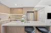 15308/5 The Darling Avenue, Broadbeach, Qld 4218-Image