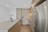 15308/5 The Darling Avenue, Broadbeach, Qld 4218-Image