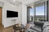 15308/5 The Darling Avenue, Broadbeach, Qld 4218-Image