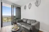 15308/5 The Darling Avenue, Broadbeach, Qld 4218-Image