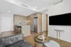 15308/5 The Darling Avenue, Broadbeach, Qld 4218-Image