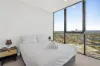 15308/5 The Darling Avenue, Broadbeach, Qld 4218-Image