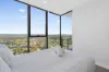 15308/5 The Darling Avenue, Broadbeach, Qld 4218-Image