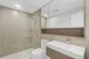 15308/5 The Darling Avenue, Broadbeach, Qld 4218-Image