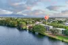 154/1B Sporting Drive, Thuringowa Central, Qld 4817