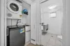 154/1B Sporting Drive, Thuringowa Central, Qld 4817-Image