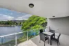 154/1B Sporting Drive, Thuringowa Central, Qld 4817-Image
