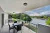 154/1B Sporting Drive, Thuringowa Central, Qld 4817-Image