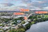 154/1B Sporting Drive, Thuringowa Central, Qld 4817-Image