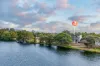 154/1B Sporting Drive, Thuringowa Central, Qld 4817-Image