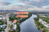 154/1B Sporting Drive, Thuringowa Central, Qld 4817-Image
