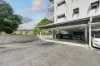 154/1B Sporting Drive, Thuringowa Central, Qld 4817-Image