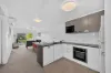 154/1B Sporting Drive, Thuringowa Central, Qld 4817-Image