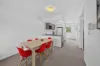 154/1B Sporting Drive, Thuringowa Central, Qld 4817-Image