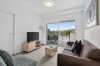 154/1B Sporting Drive, Thuringowa Central, Qld 4817-Image